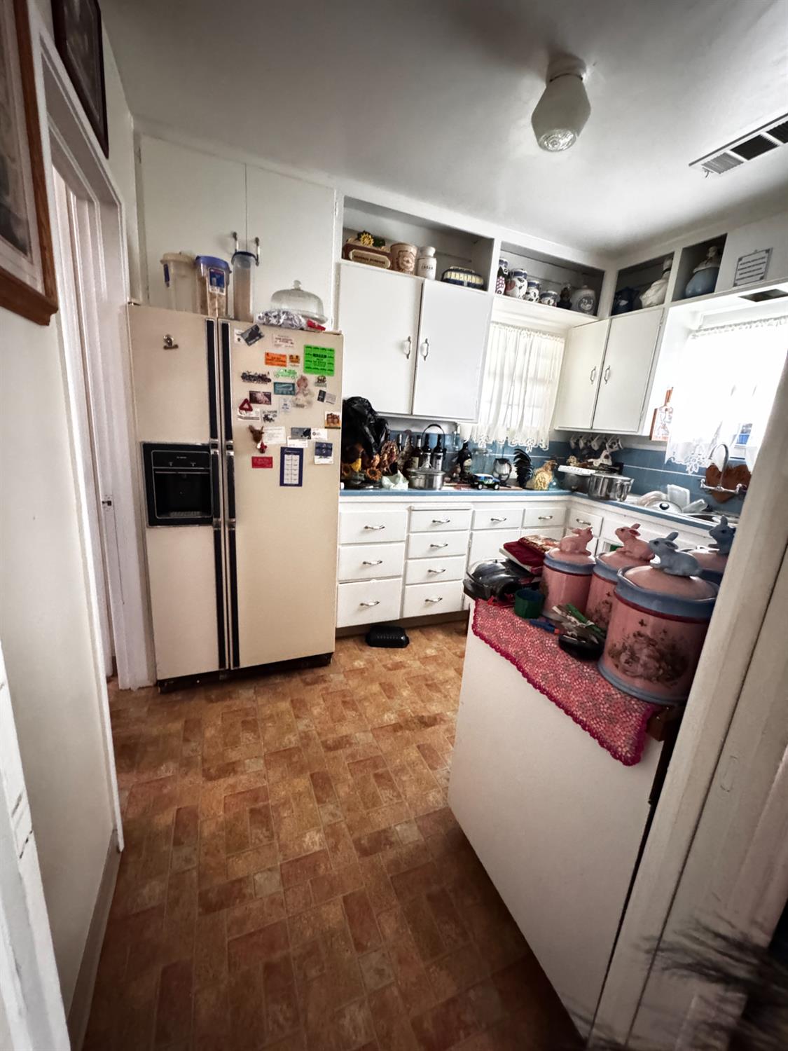 4500 Avenue 308, Visalia, CA 93291