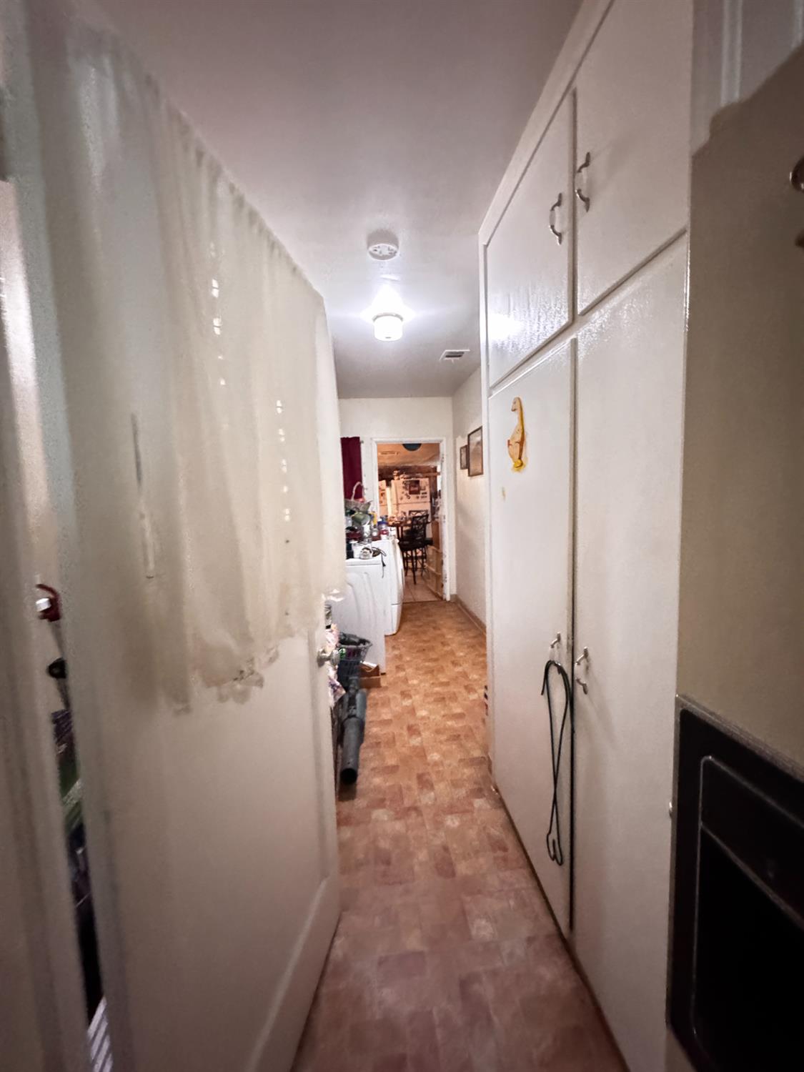 4500 Avenue 308, Visalia, CA 93291