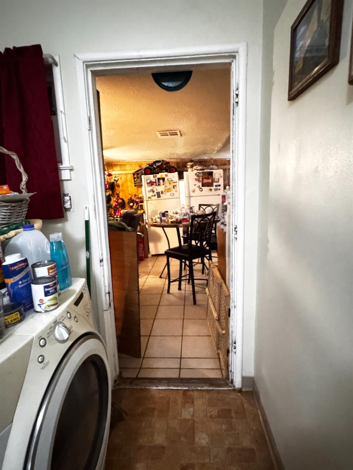 4500 Avenue 308, Visalia, CA 93291