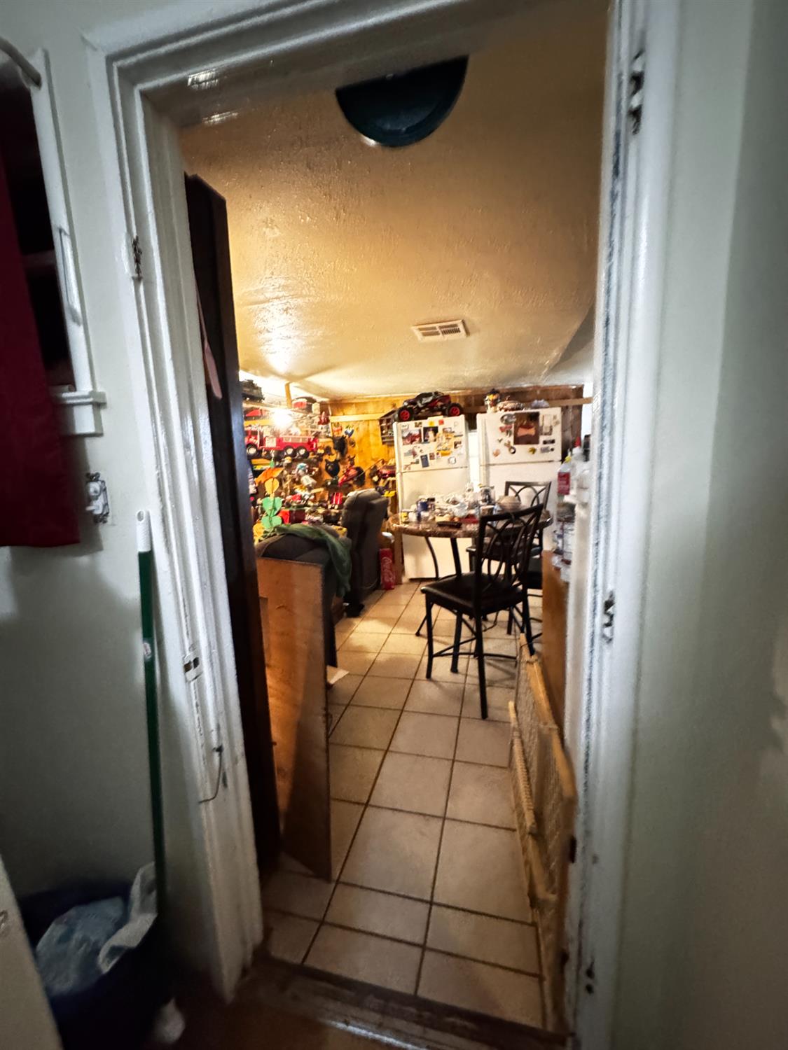 4500 Avenue 308, Visalia, CA 93291