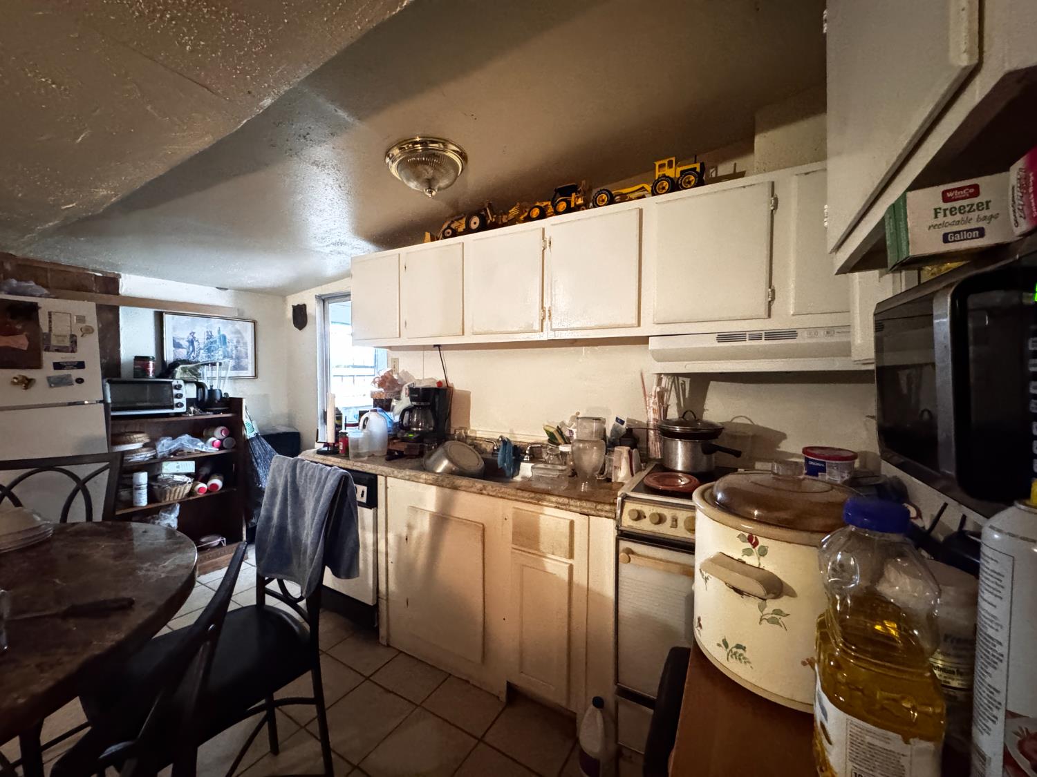 4500 Avenue 308, Visalia, CA 93291