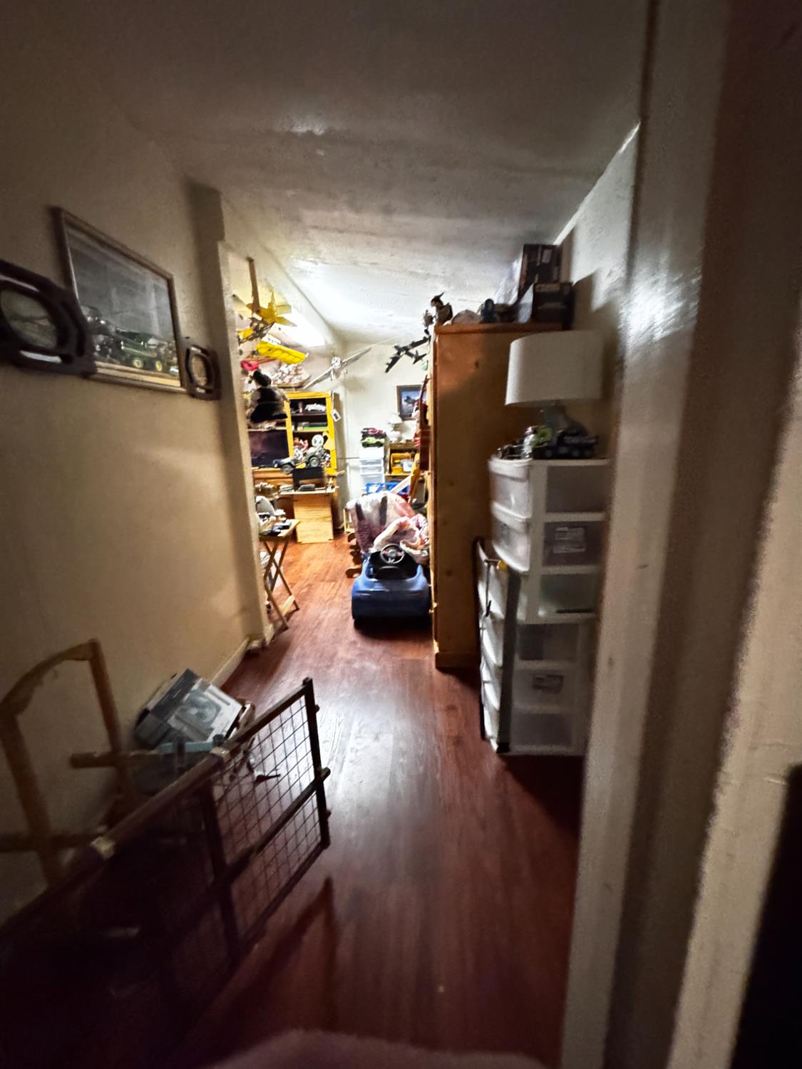 4500 Avenue 308, Visalia, CA 93291