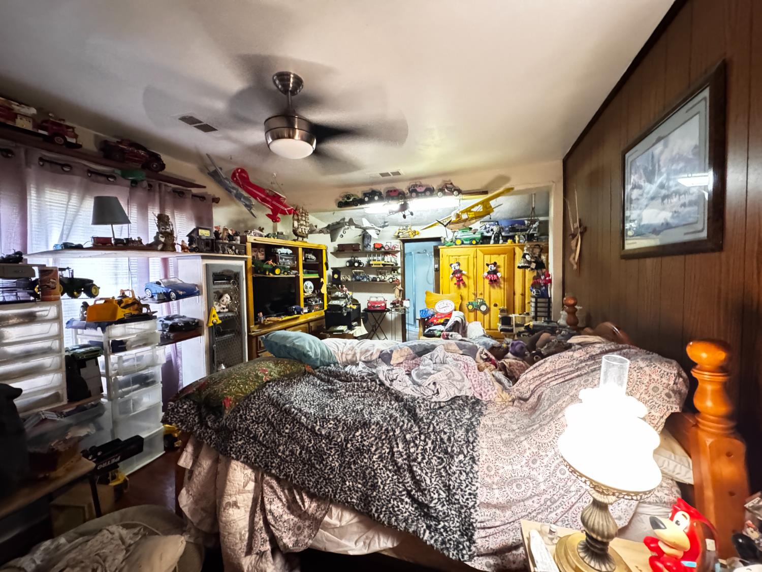 4500 Avenue 308, Visalia, CA 93291