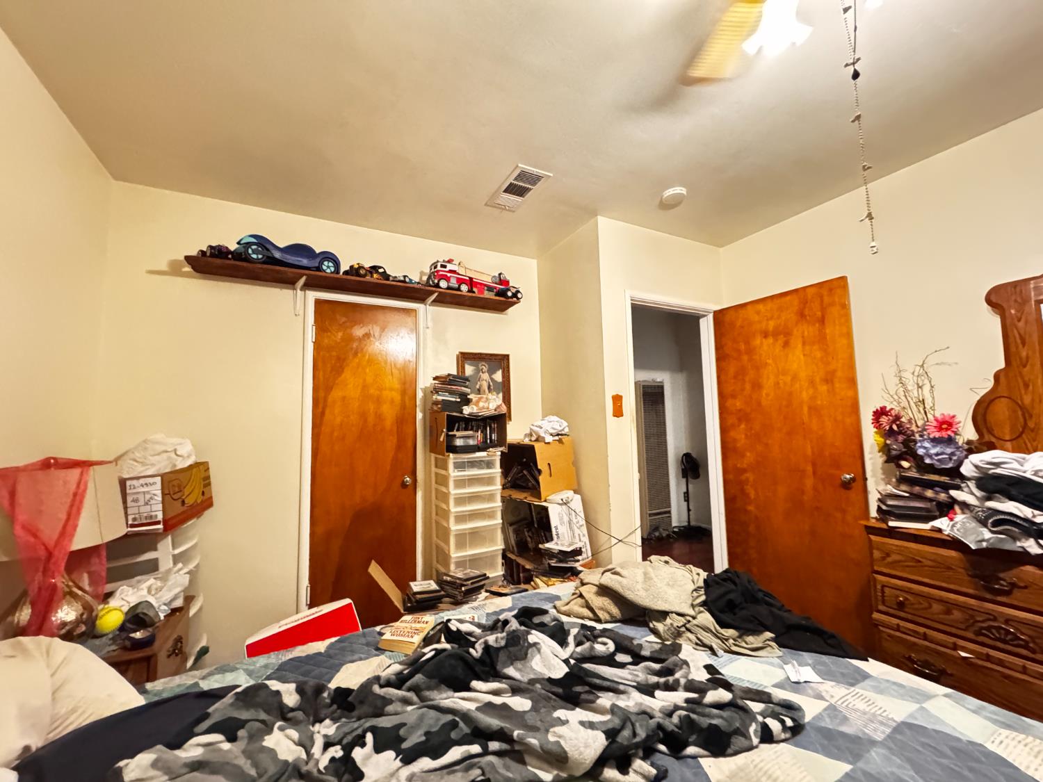 4500 Avenue 308, Visalia, CA 93291