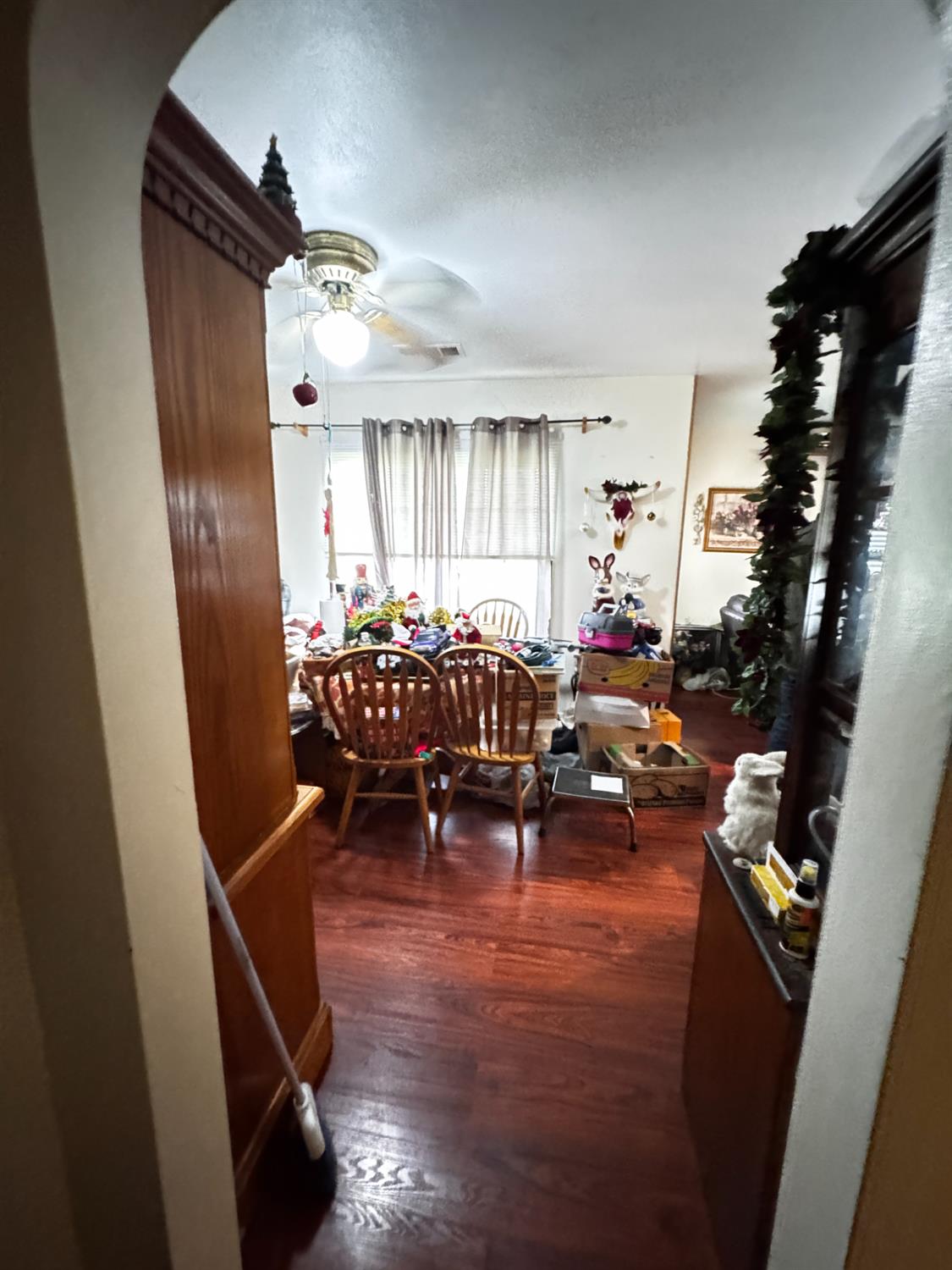 4500 Avenue 308, Visalia, CA 93291