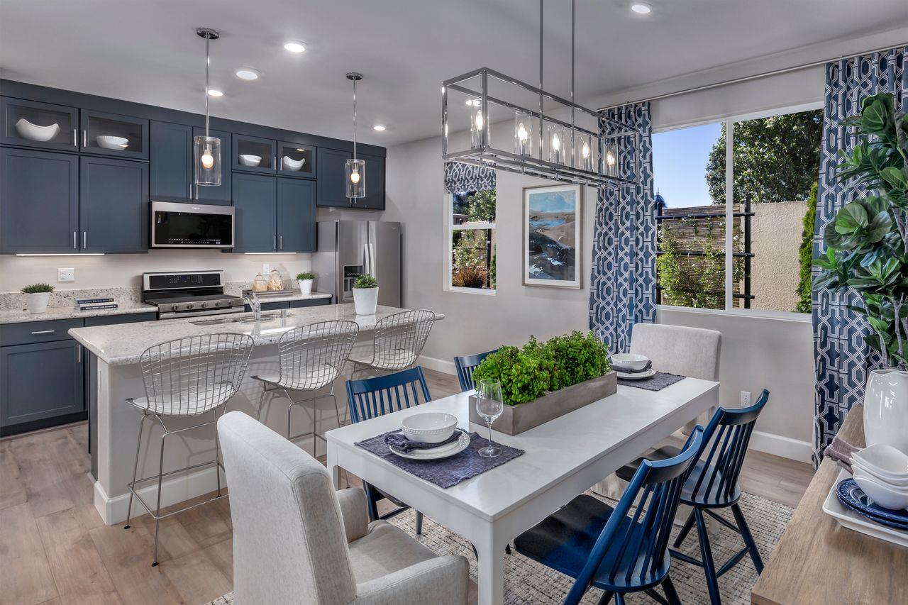 6534 E Madison Ave, Fresno, CA 93727