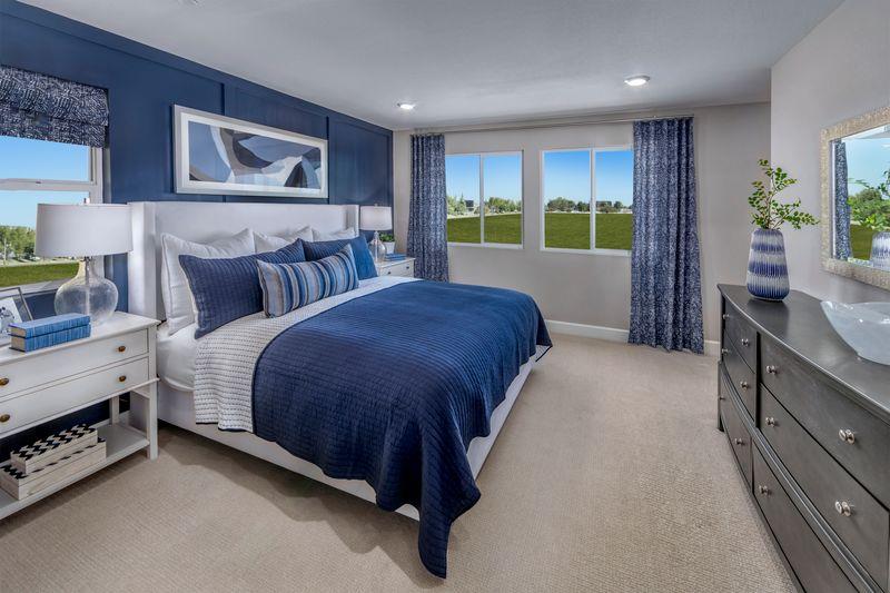 6534 E Madison Ave, Fresno, CA 93727