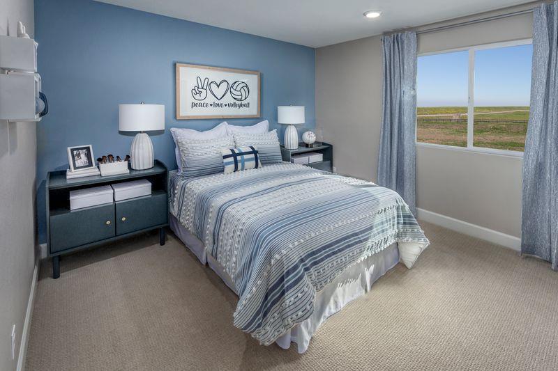 6534 E Madison Ave, Fresno, CA 93727