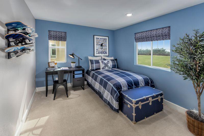 6534 E Madison Ave, Fresno, CA 93727