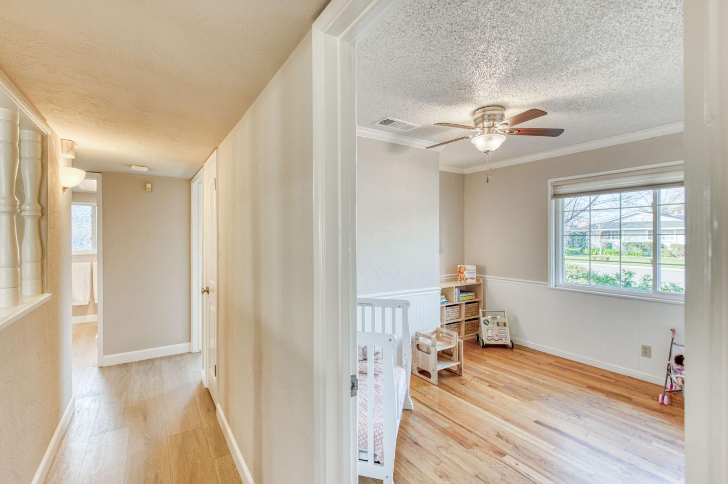 279 W San Ramon, Fresno, CA 93704