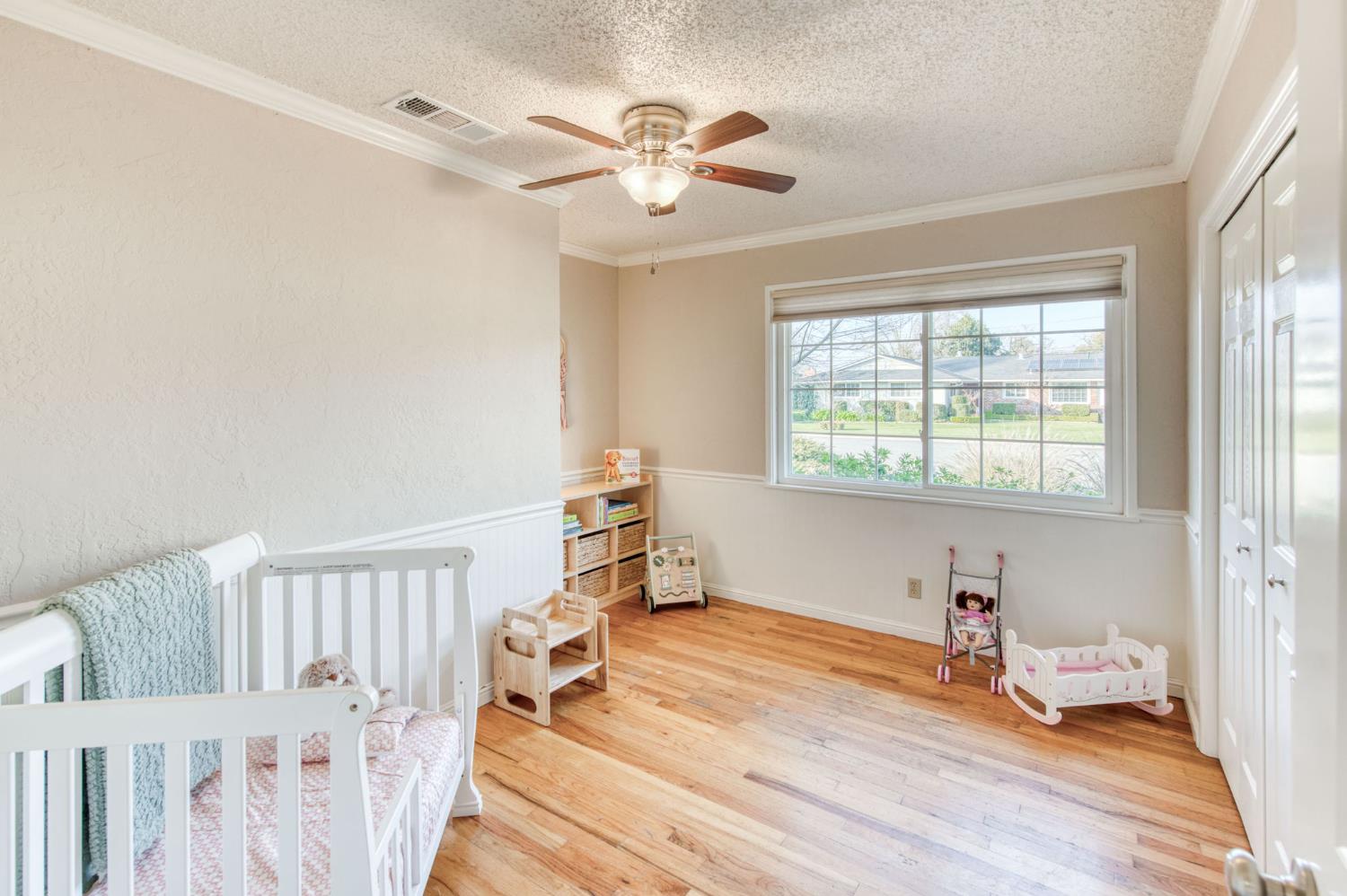 279 W San Ramon, Fresno, CA 93704