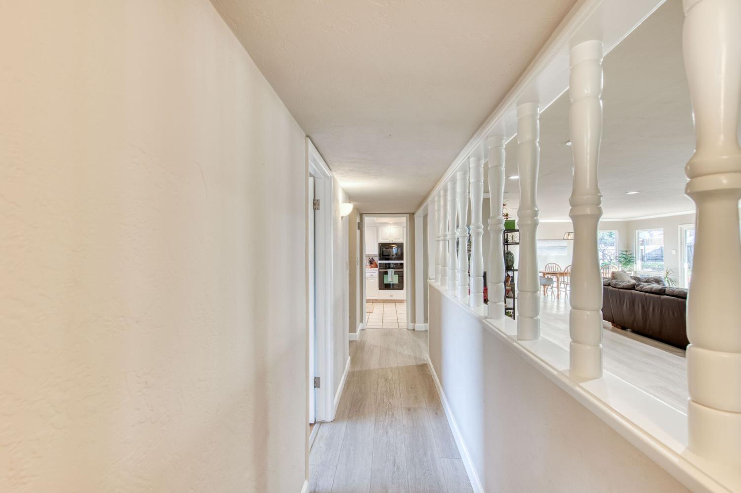 279 W San Ramon, Fresno, CA 93704