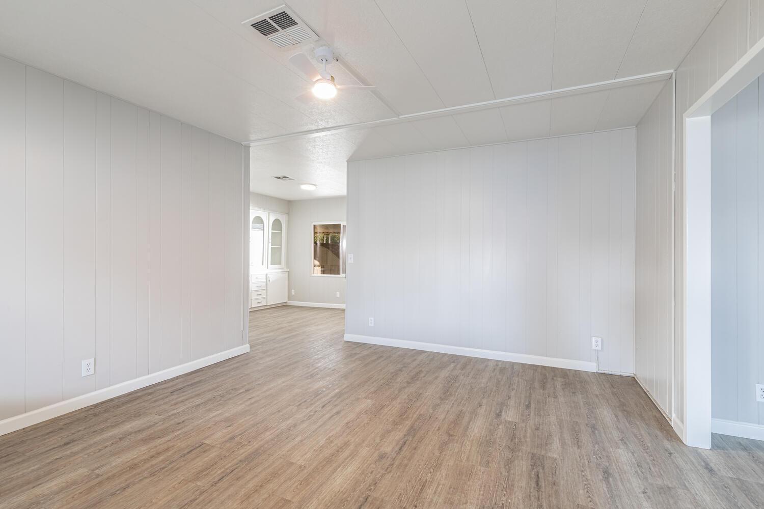 336 E Alluvial #166, Fresno, CA 93720