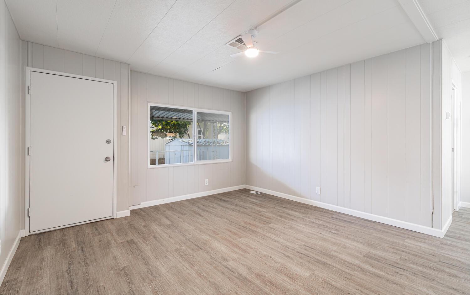 336 E Alluvial #166, Fresno, CA 93720