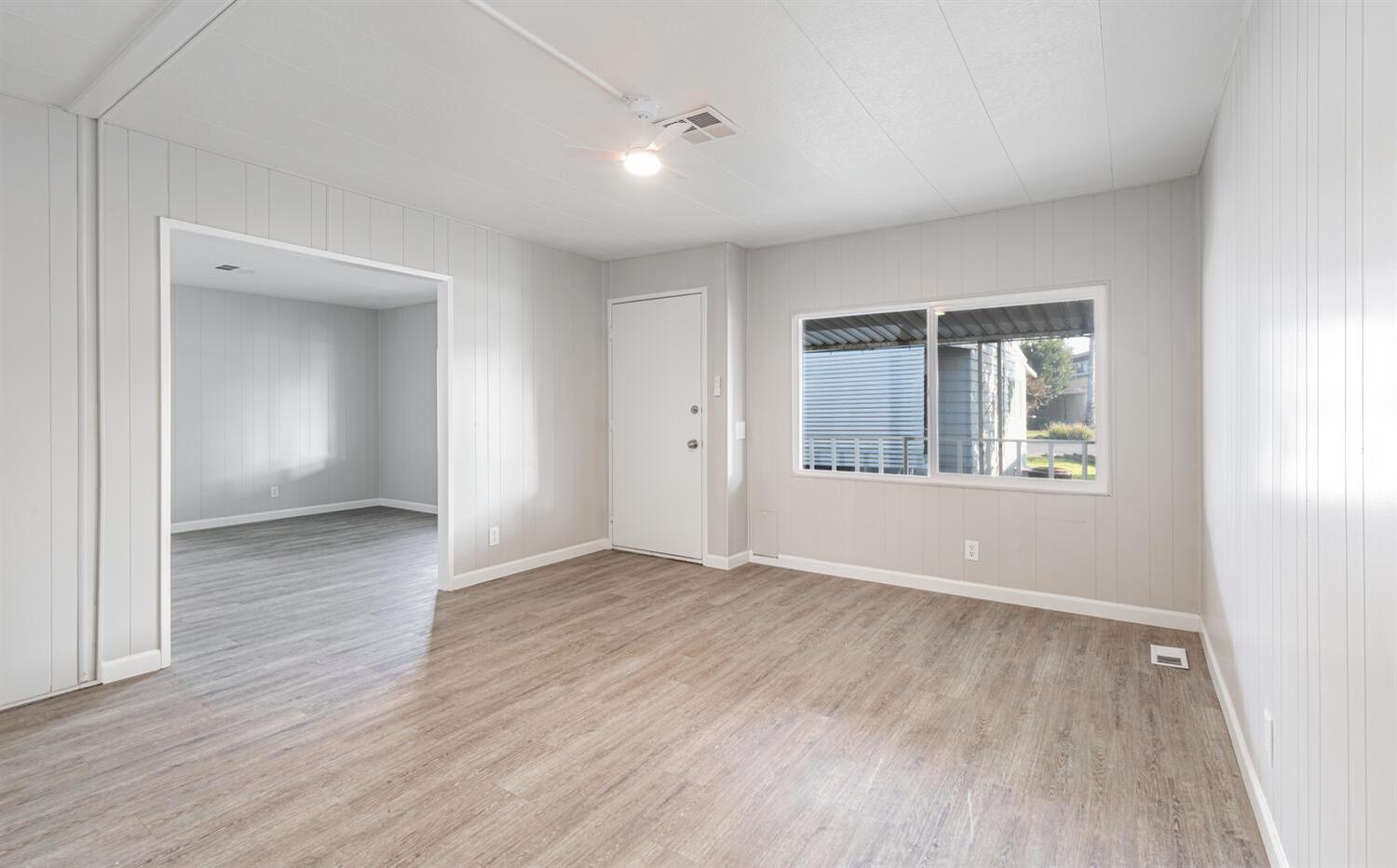 336 E Alluvial #166, Fresno, CA 93720