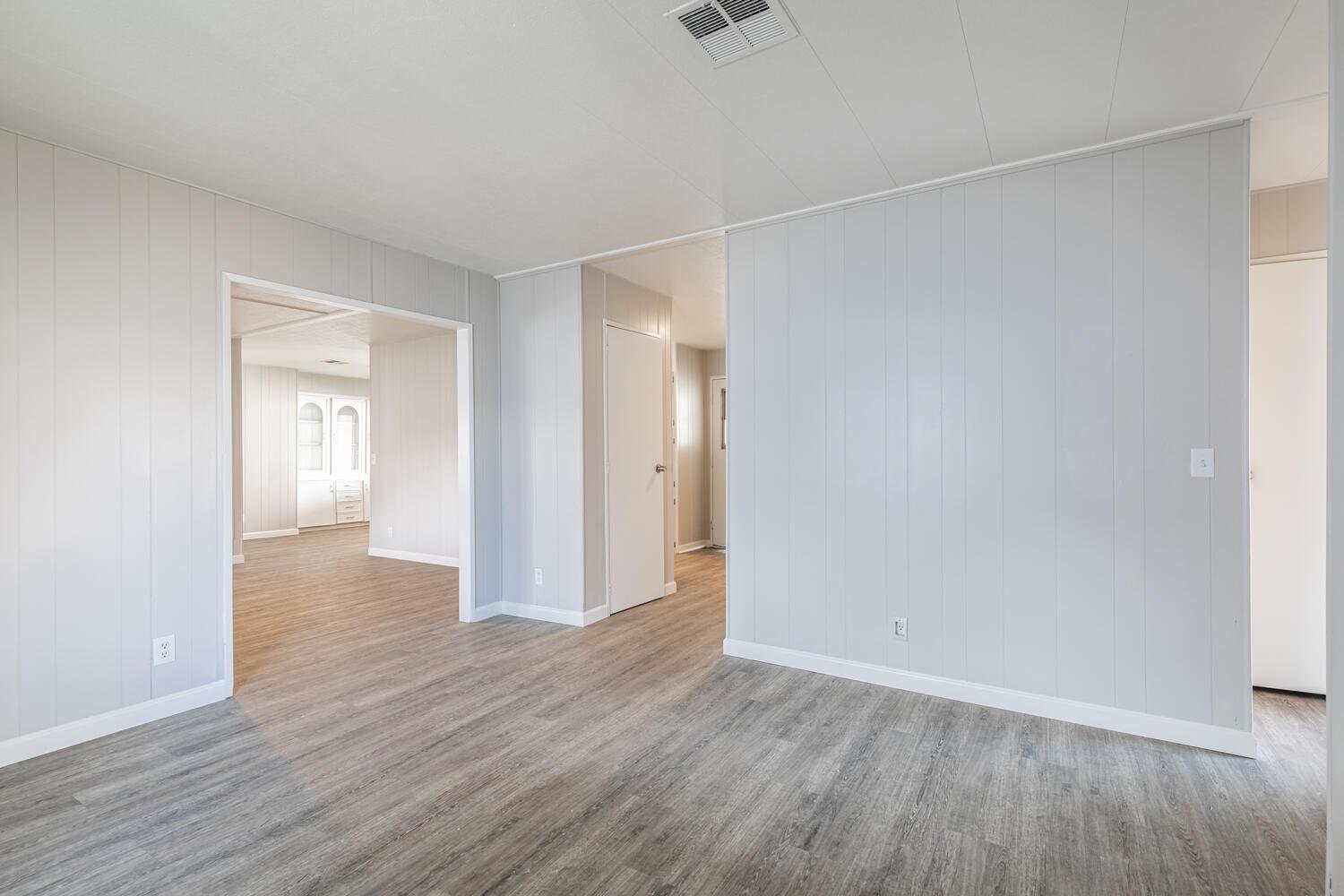 336 E Alluvial #166, Fresno, CA 93720