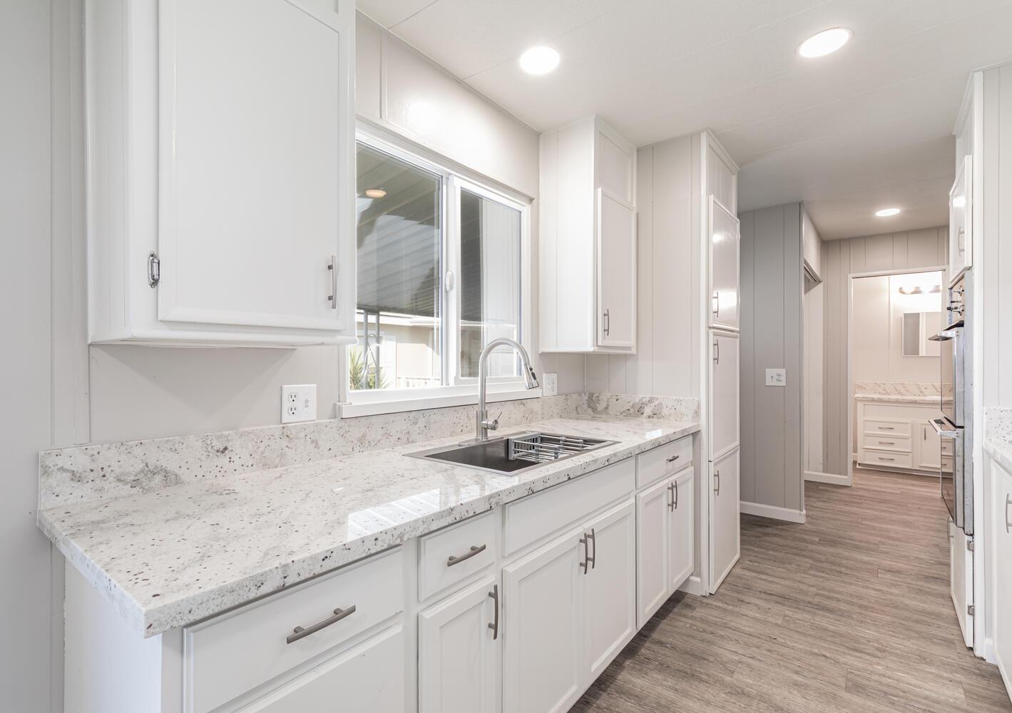 336 E Alluvial #166, Fresno, CA 93720