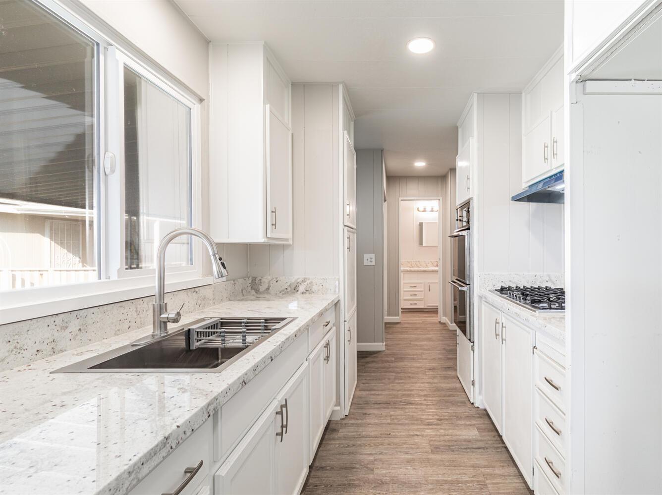 336 E Alluvial #166, Fresno, CA 93720