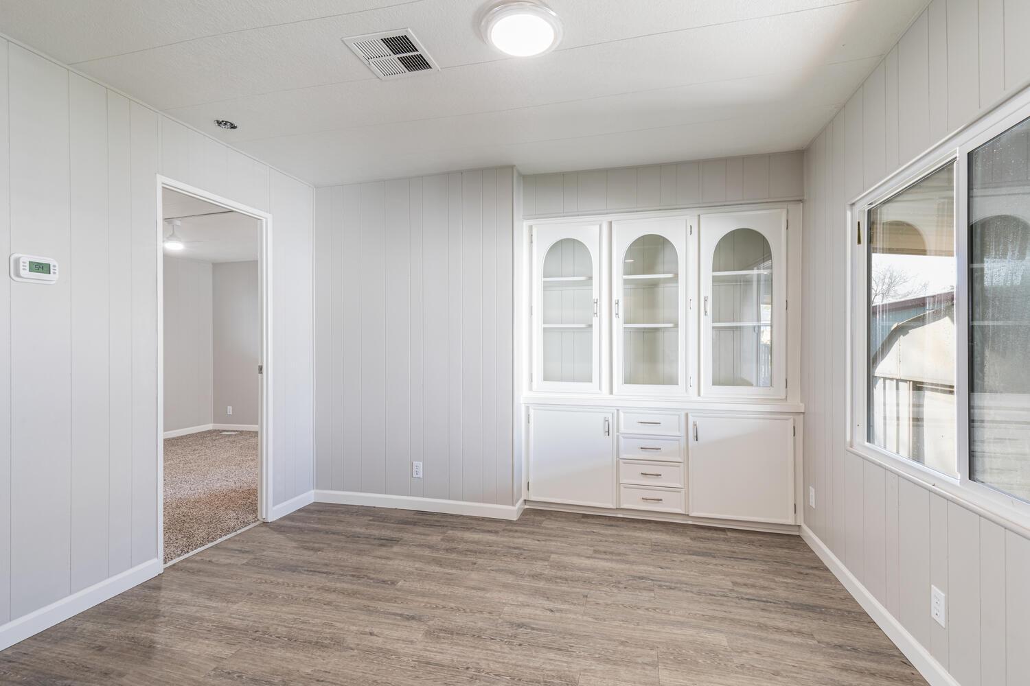 336 E Alluvial #166, Fresno, CA 93720