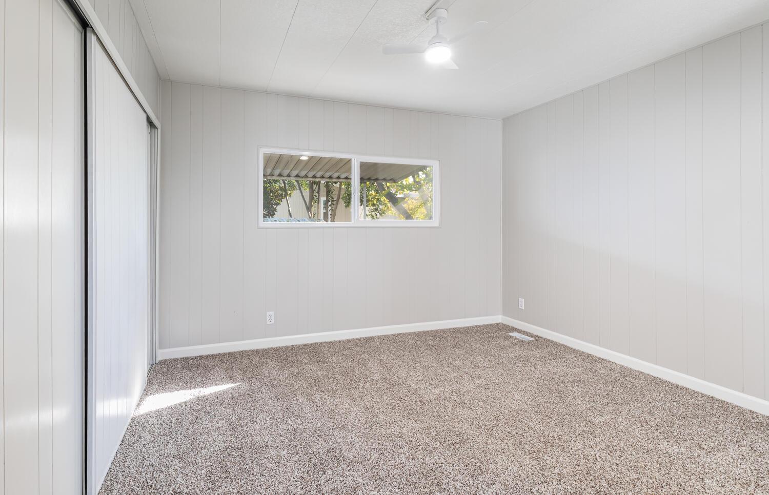 336 E Alluvial #166, Fresno, CA 93720