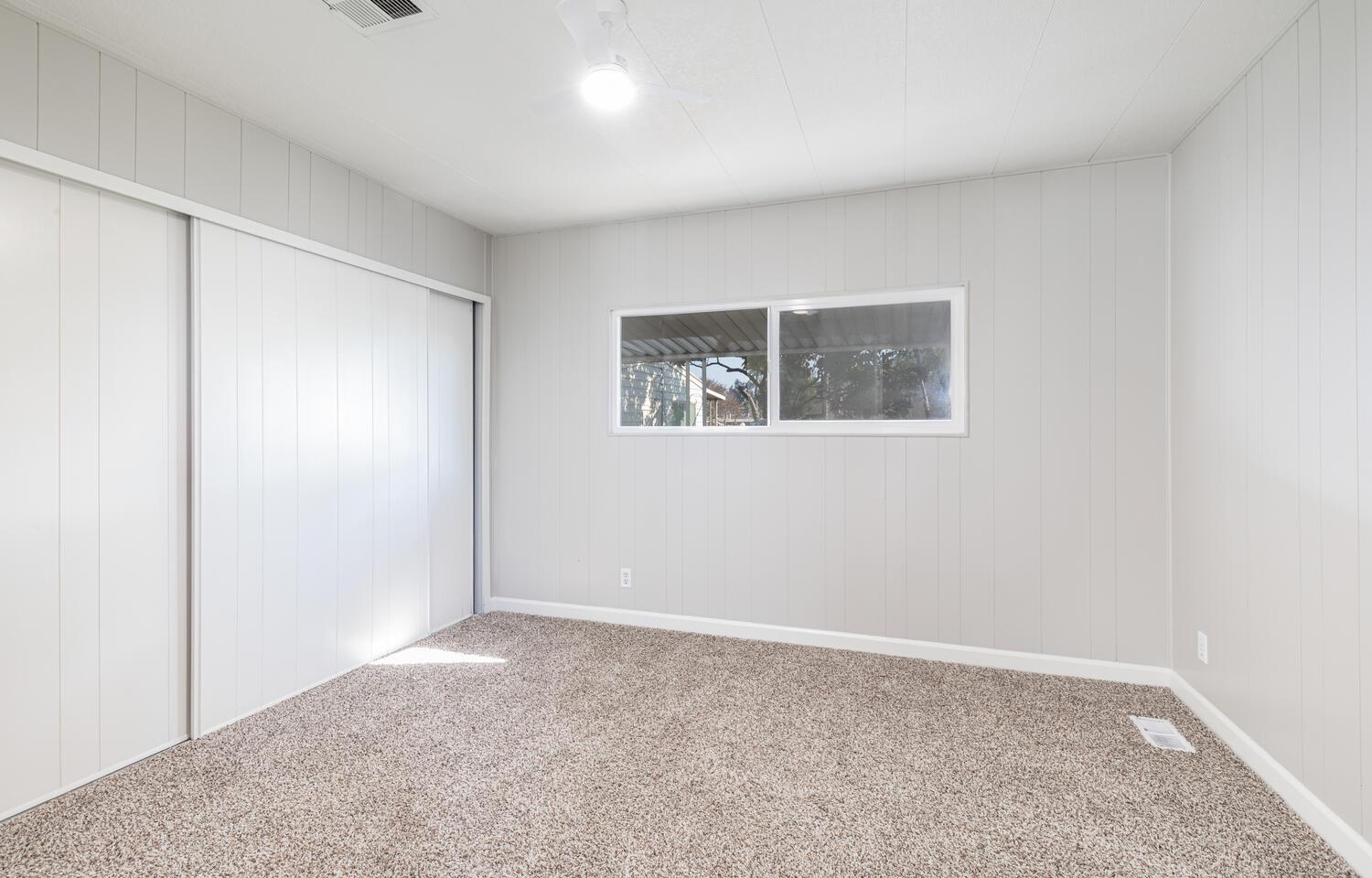 336 E Alluvial #166, Fresno, CA 93720