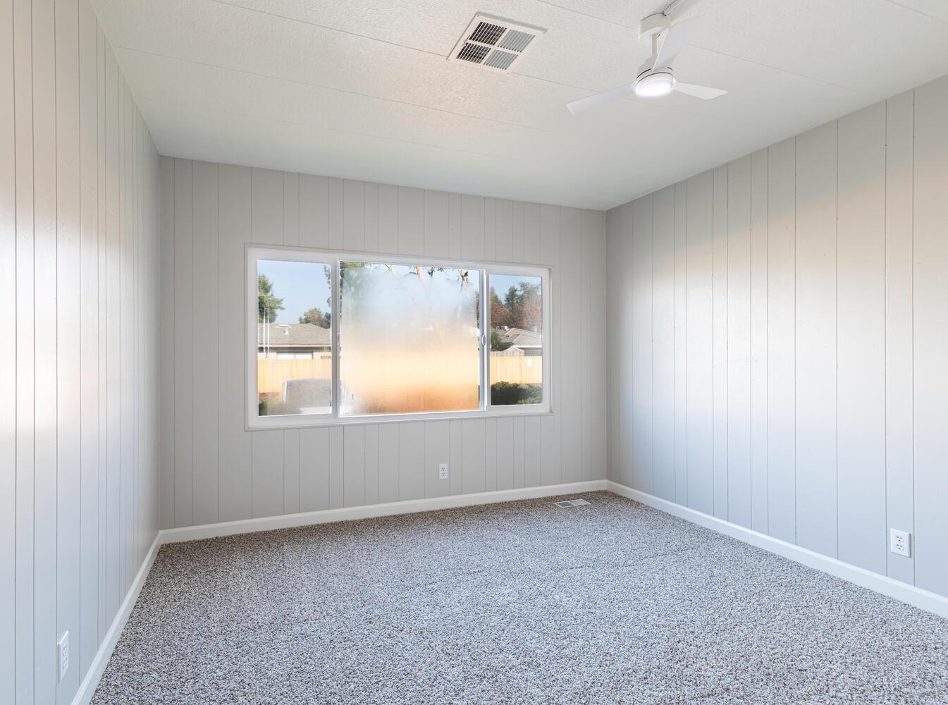 336 E Alluvial #166, Fresno, CA 93720