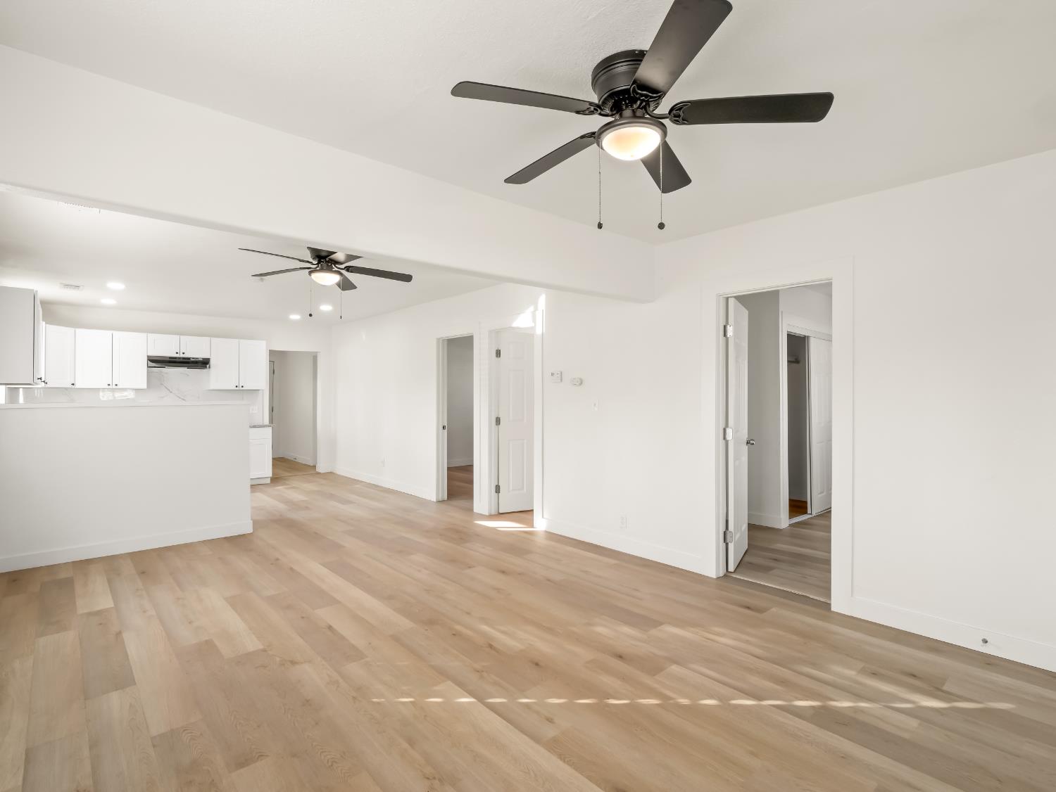 1628 Hazelwood, Fresno, CA 93702