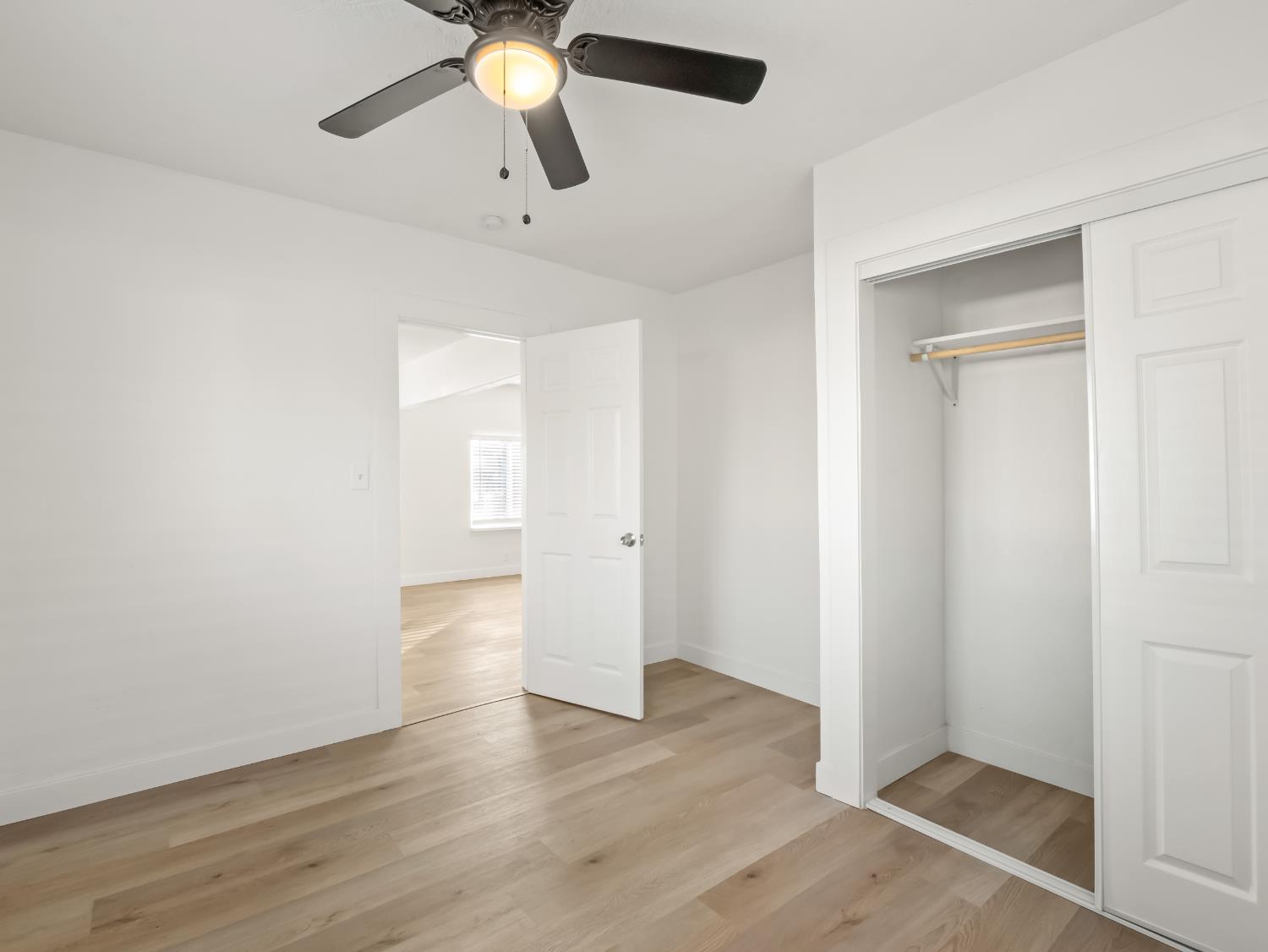 1628 Hazelwood, Fresno, CA 93702