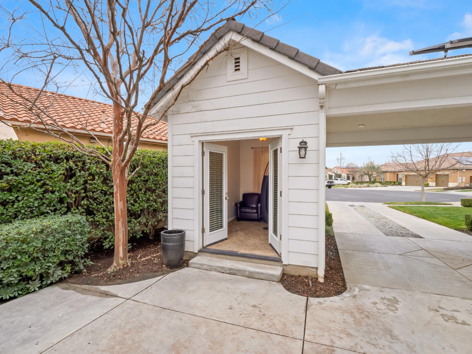 3664 Serena Ave, Clovis, CA 93619