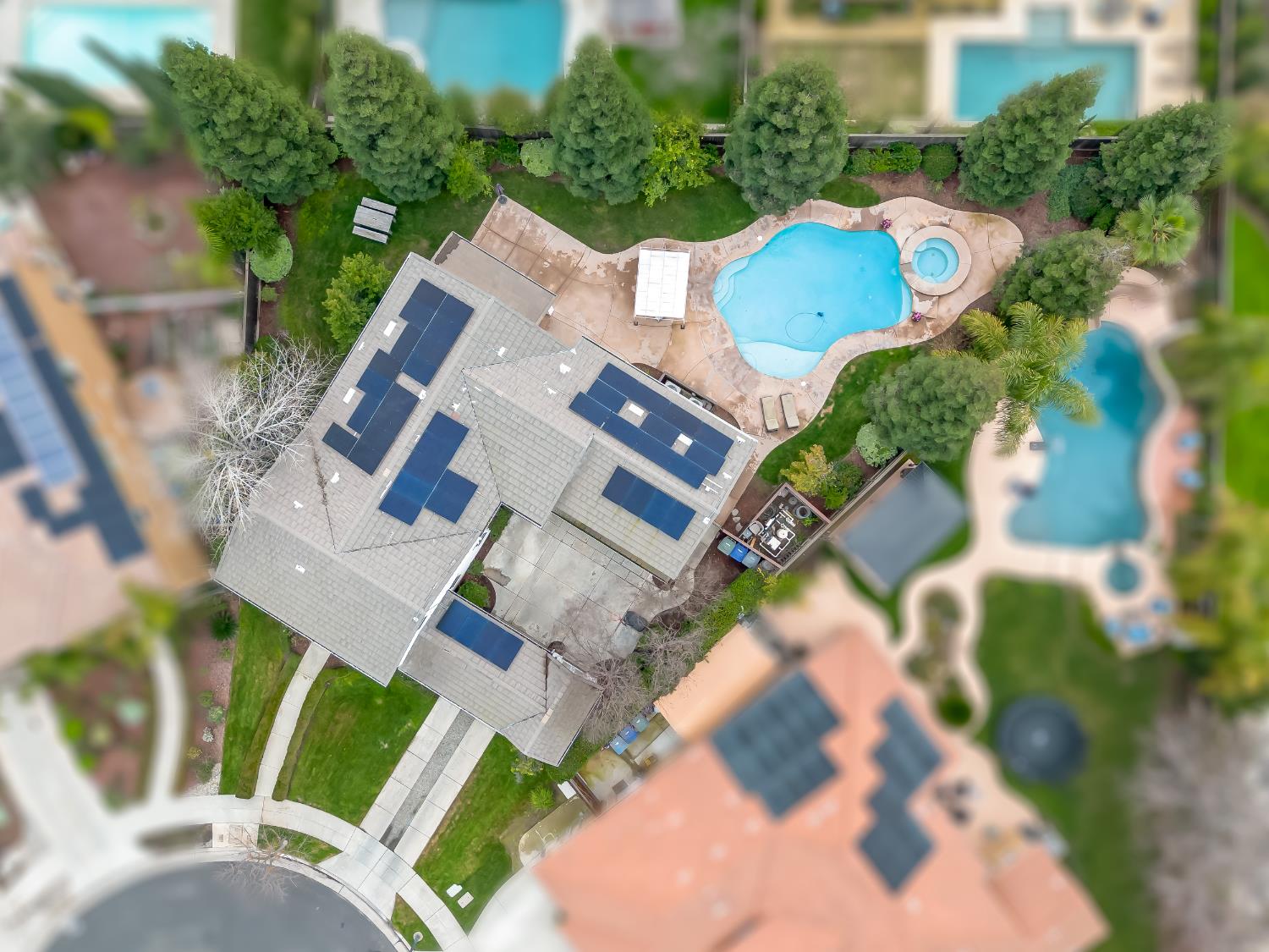 3664 Serena Ave, Clovis, CA 93619