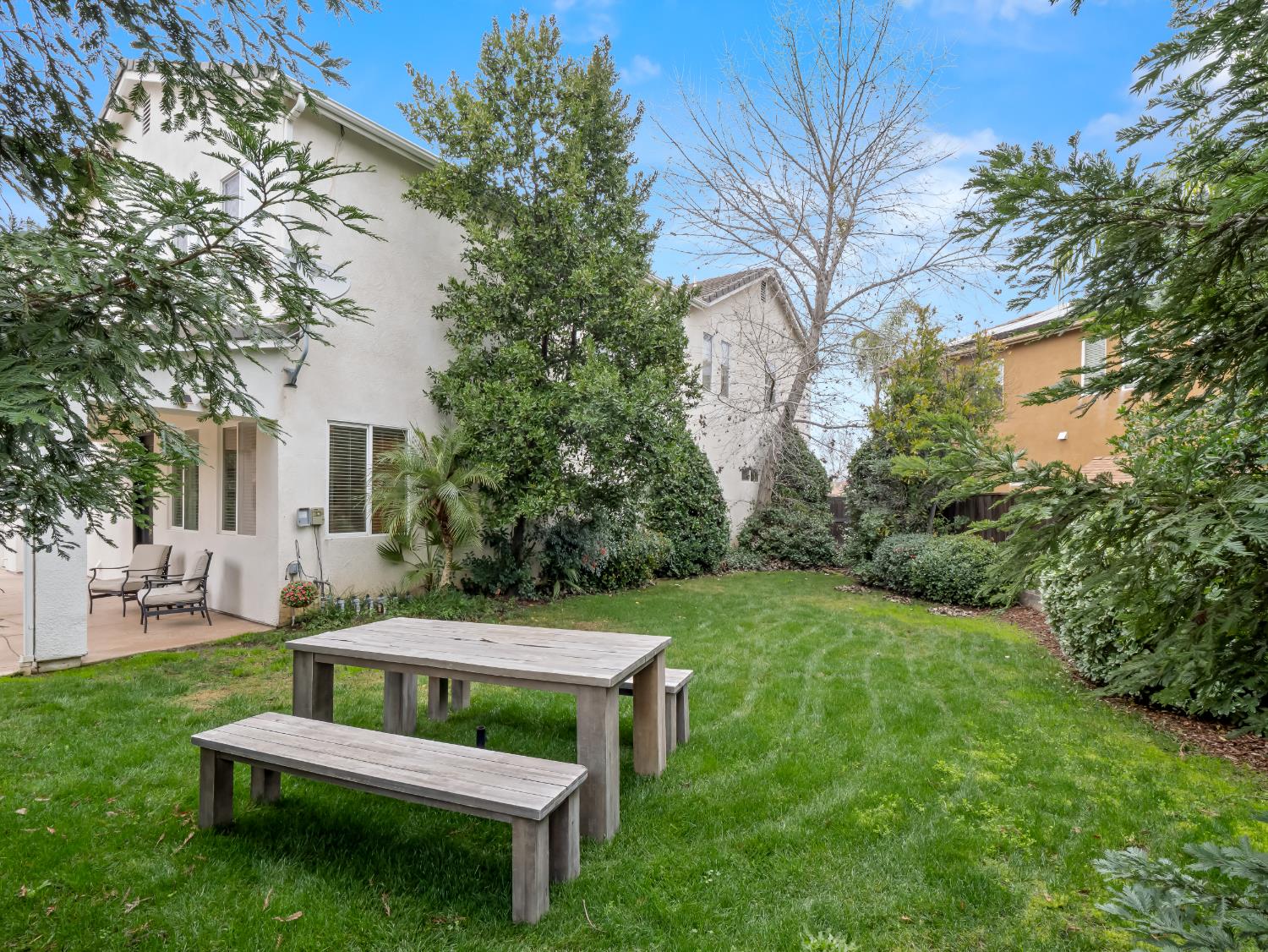 3664 Serena Ave, Clovis, CA 93619