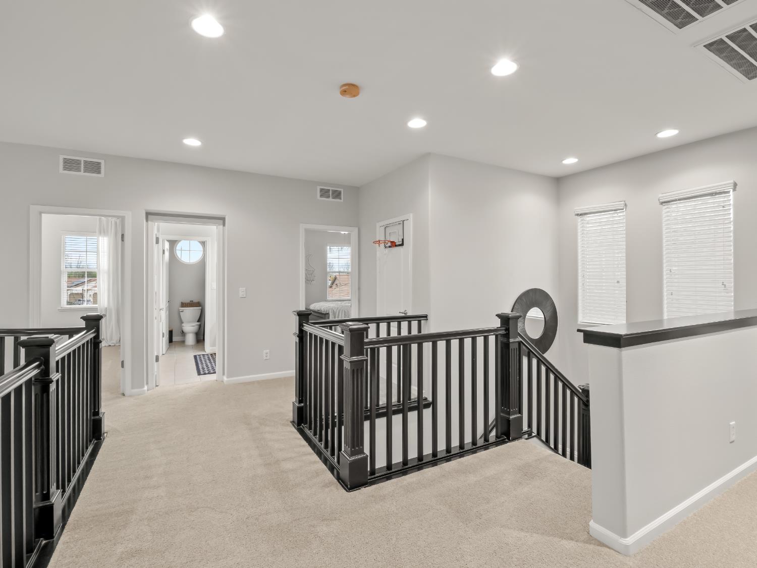 3664 Serena Ave, Clovis, CA 93619