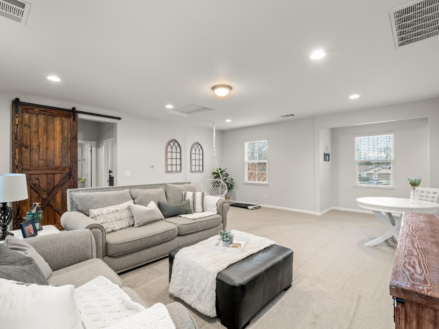 3664 Serena Ave, Clovis, CA 93619