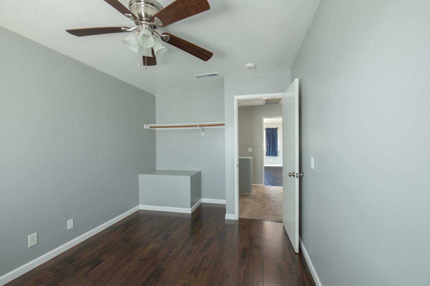 4875 N Backer Ave #141, Fresno, CA 93726