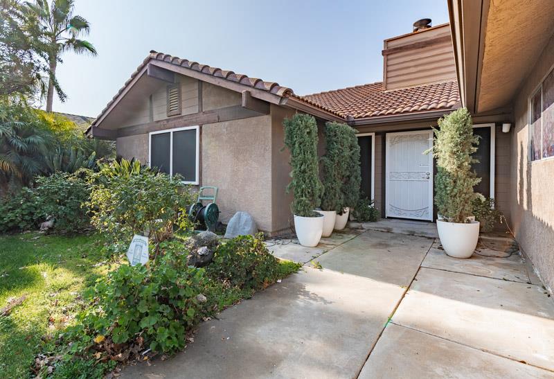 6549 N Cornelia Ave, Fresno, CA 93722