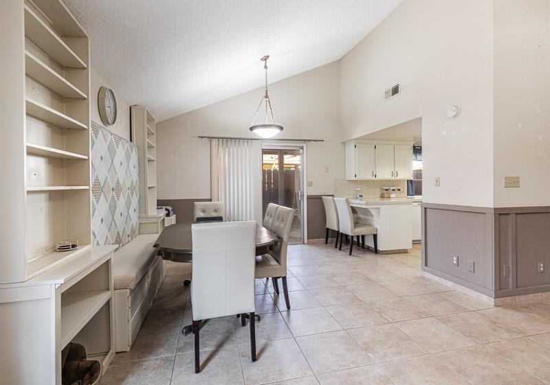 6549 N Cornelia Ave, Fresno, CA 93722