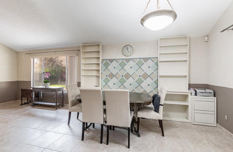 6549 N Cornelia Ave, Fresno, CA 93722