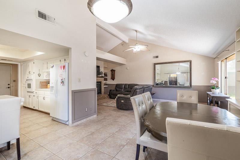 6549 N Cornelia Ave, Fresno, CA 93722