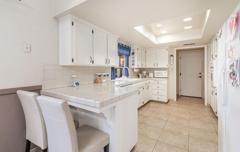 6549 N Cornelia Ave, Fresno, CA 93722