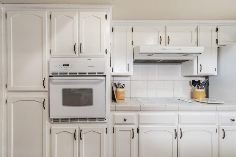 6549 N Cornelia Ave, Fresno, CA 93722