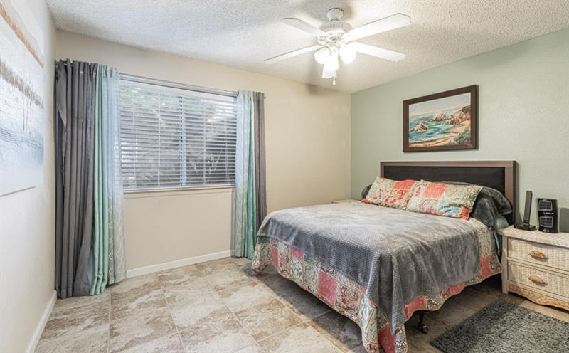 6549 N Cornelia Ave, Fresno, CA 93722