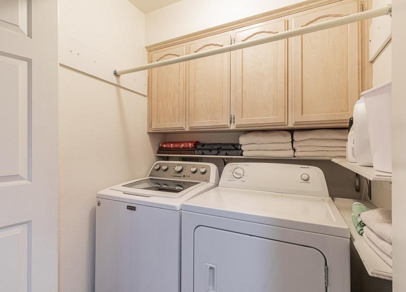 6549 N Cornelia Ave, Fresno, CA 93722