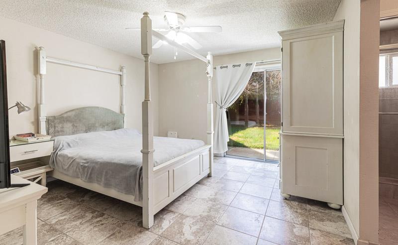 6549 N Cornelia Ave, Fresno, CA 93722