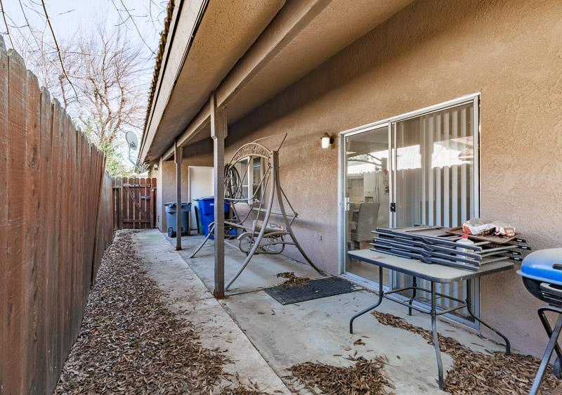 6549 N Cornelia Ave, Fresno, CA 93722