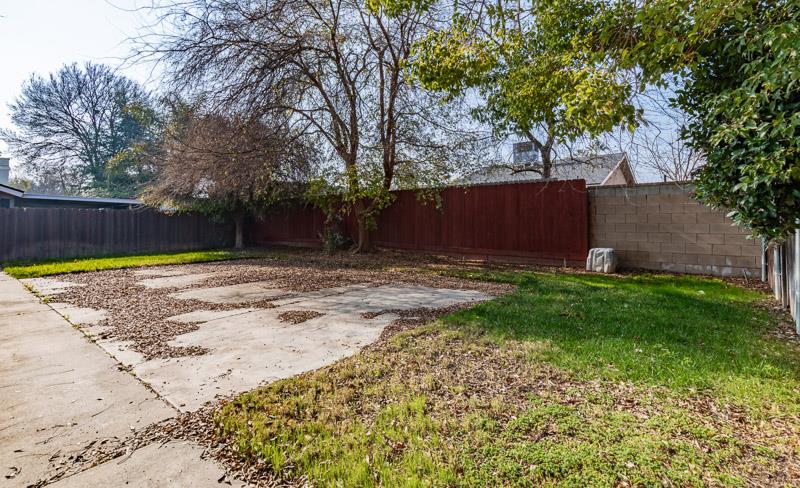 6549 N Cornelia Ave, Fresno, CA 93722