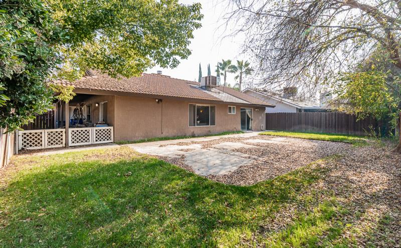 6549 N Cornelia Ave, Fresno, CA 93722