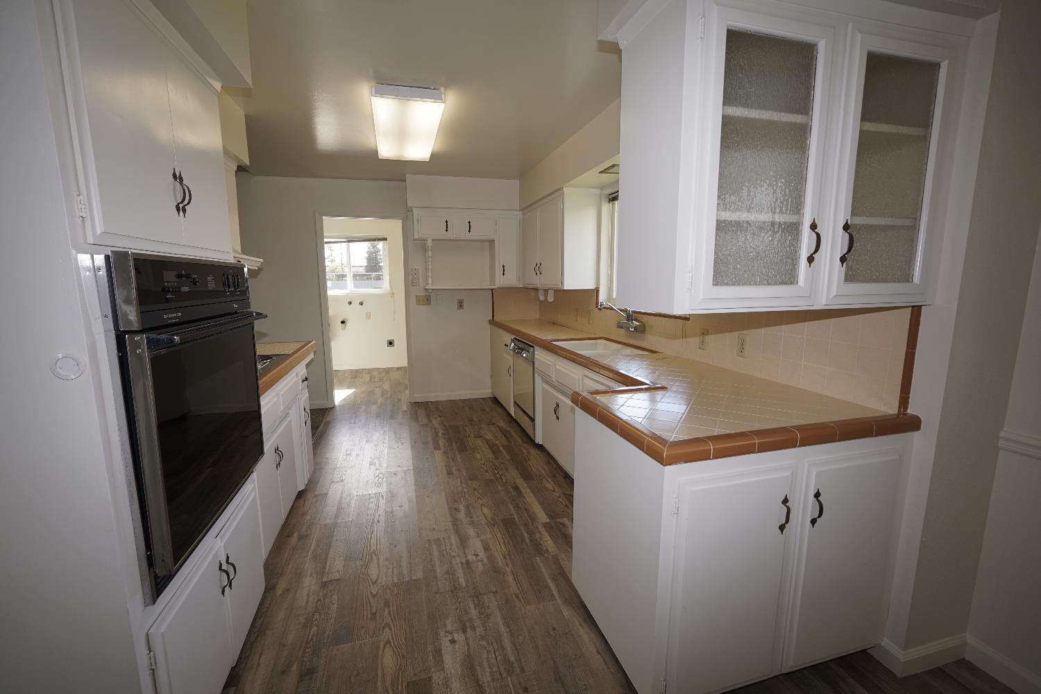 6016 N Nantucket Ave, Fresno, CA 93704