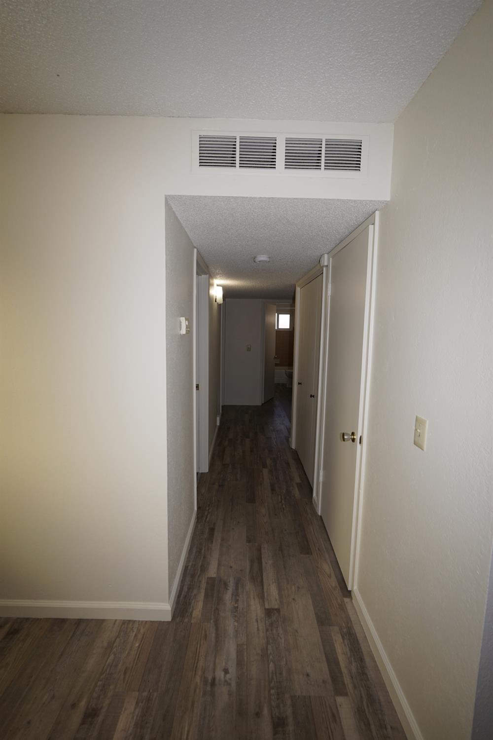 6016 N Nantucket Ave, Fresno, CA 93704