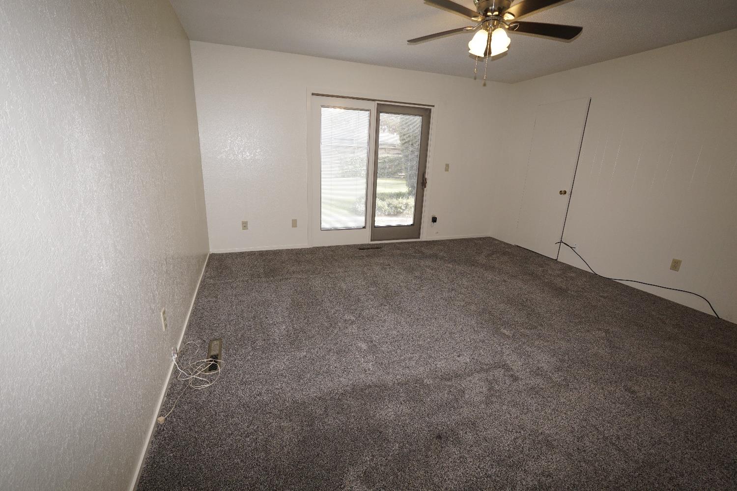 6016 N Nantucket Ave, Fresno, CA 93704