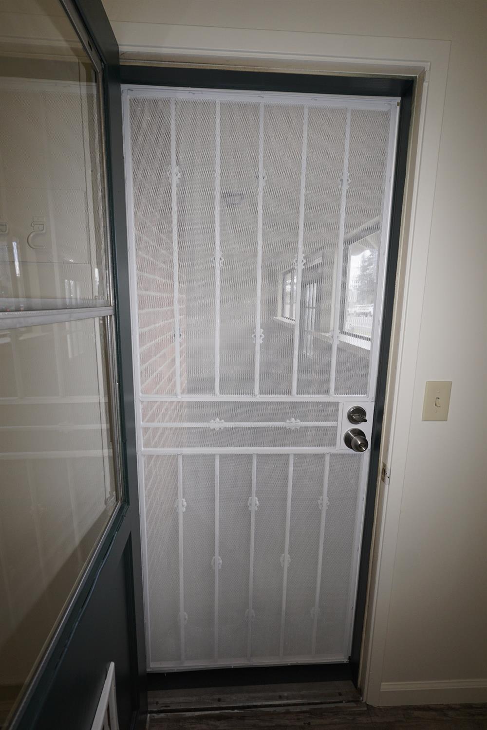 6016 N Nantucket Ave, Fresno, CA 93704